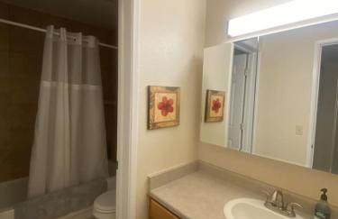 La Casa at Canyon View -Ventana - Foto 28