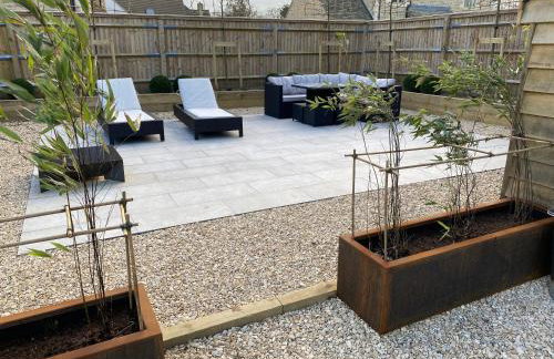 Bagpuss Cottage Stunning 2 bedroom cosy cottage - Photo 8