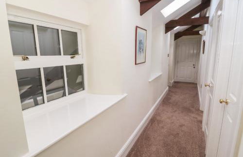 The Steadings - Foto 32