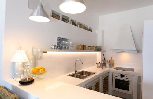 Anemos Tinos - Foto 8