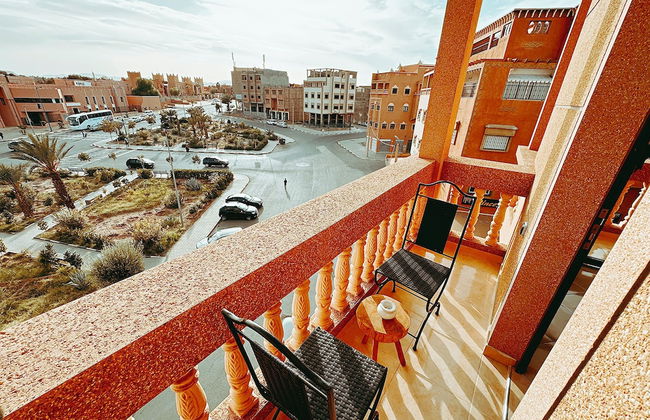 Residence Chay - Luxury Appart - Photo 58