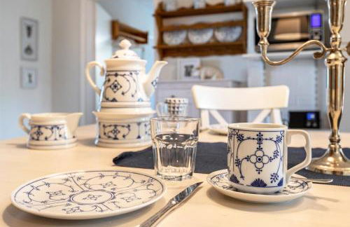 Swanen Hus - Photo 10