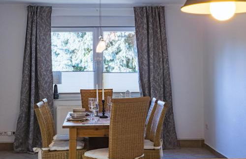 Alte Schule Rietz - Foto 37