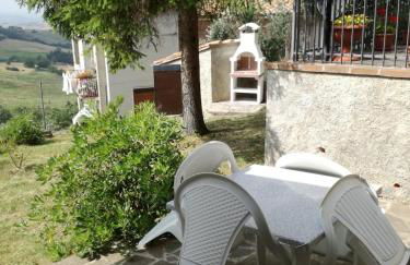 Casa Valeria - Foto 9