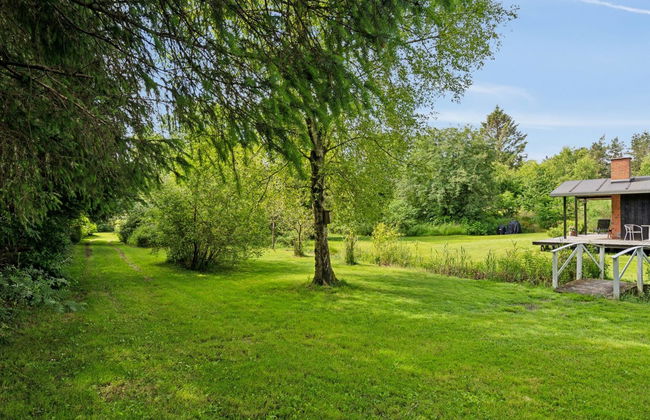 "Skjold" - 600m from the sea - Foto 6