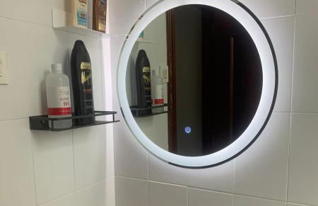 Villa Caamaño - Foto 24