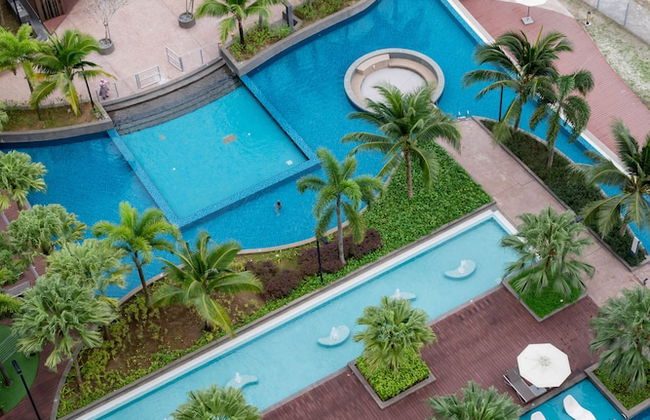 Timurbay beachfront by Perfect Host - Foto 37