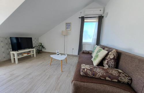 Adriatic Pearl Korcula - Photo 59