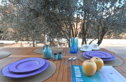 Villa Sophia - Foto 25