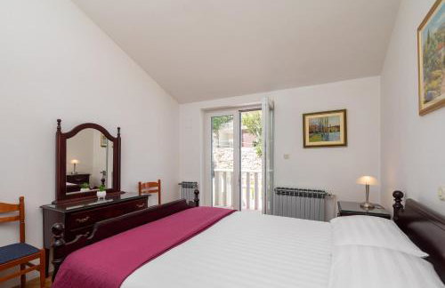 Beachfront XXL - 2 Apartments Together - - Foto 67