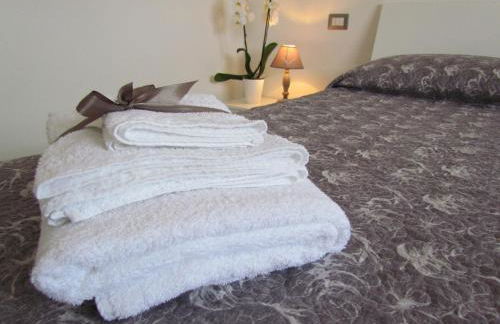 Siviero Apartments - Foto 18