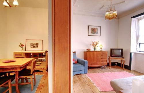 Casa do Mestrinho - Foto 31