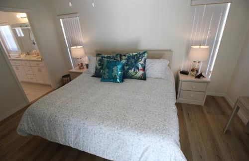 Villa Willow Wood - Golfcourse - Foto 19