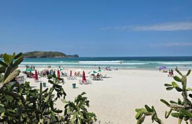 Confortável apto 2 qt a 10min da Praia do Forte - Photo 63