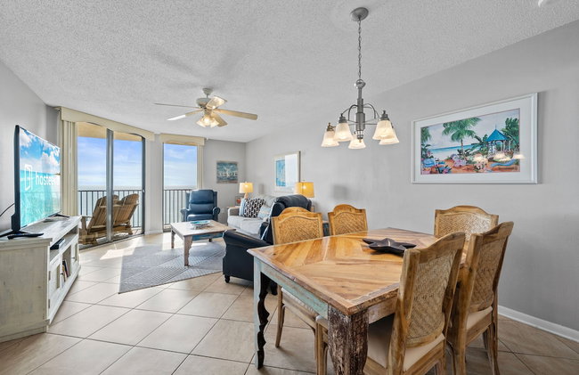 Phoenix V Vacation Rental Condominiums - Photo 98