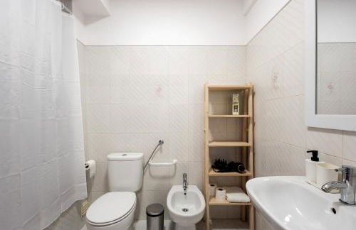 Casa do Pescador - Foto 12