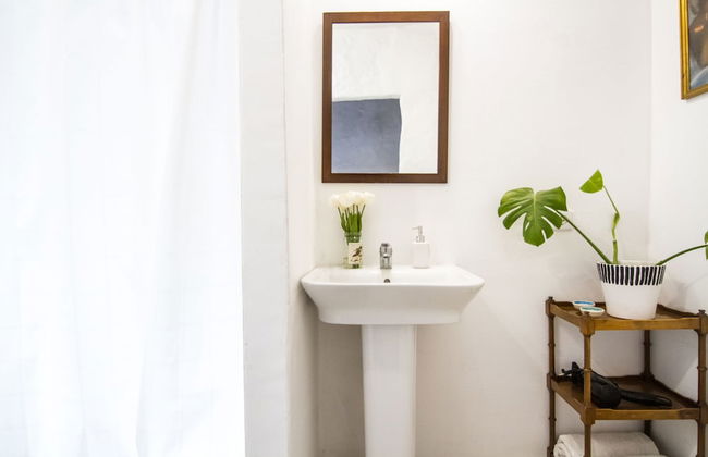 Son Sant Andreu - Foto 44