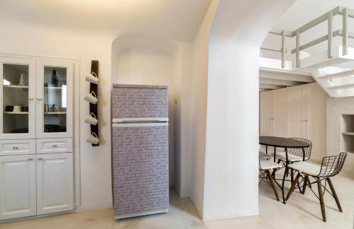 Kampanario Luxury Two-Bedroom Villa with Private Jacuzzi - Foto 95