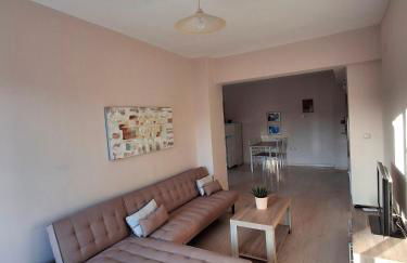 Tasias apartments - Foto 31