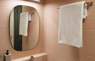 Bona Eterna Timeless Suites - Foto 7