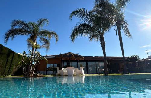 Oasi verde cavallino - Foto 50