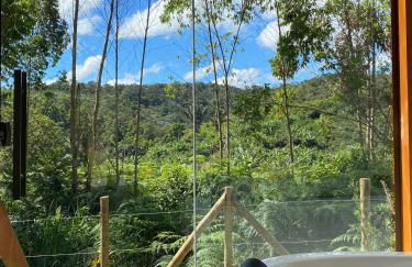 Colina dos Colibris - Foto 18