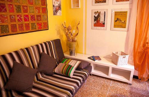 Happy Home BOLOGNA Fiera - Photo 14