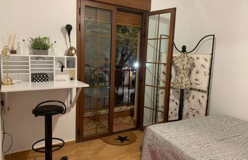 Hoster cinema VERONA - Foto 11