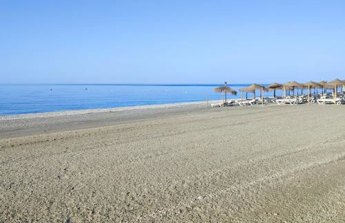 Villa Delicia - Photo 14