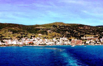 Thea Hotel - Studios & Suites - Photo 49