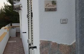 Casa vacanze "Il Carrubo" - Foto 19