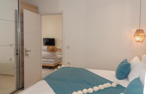 Casa Callisto - Foto 44