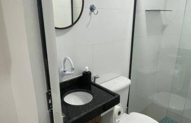 Flat LE-HALL M - Foto 15