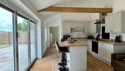 Apple Store- Countryside Apartment - Photo 1, stove, dishwasher, pet friendly, toaster