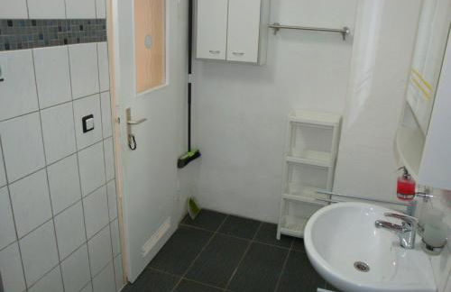 Tac Home 2-Zimmer Wohnung - Foto 27