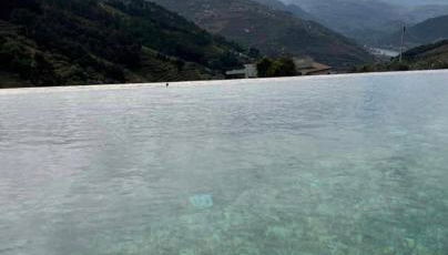 Outeiro Douro House - Photo 3