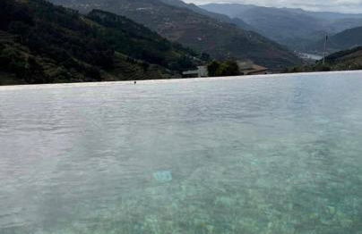 Outeiro Douro House - Photo 3