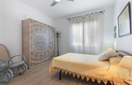 Casa Almadraba - Foto 15