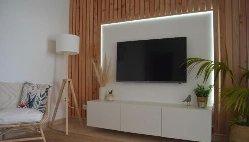 Horta la Vita - Foto 4