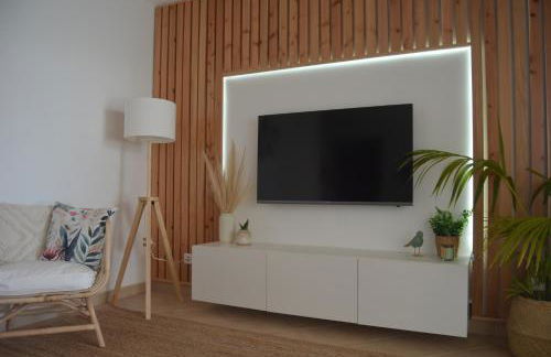 Horta la Vita - Foto 4