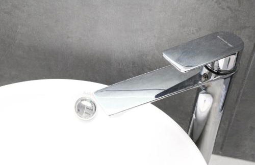 Emily Apartment 5 - Photo 76