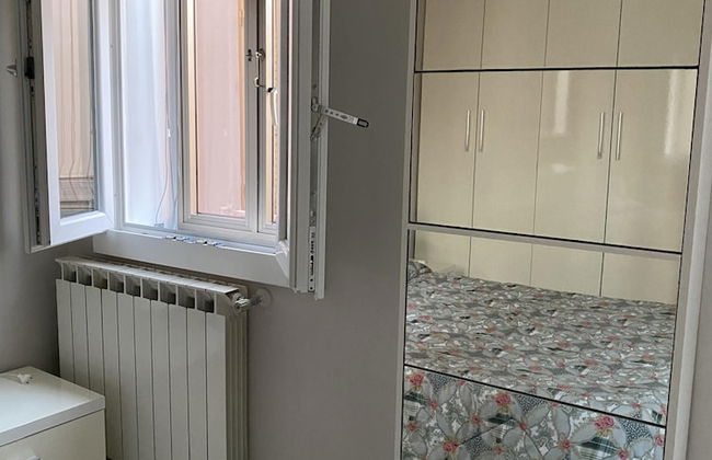 Fairmont Residence Alice by Ca-sa Check - Foto 14