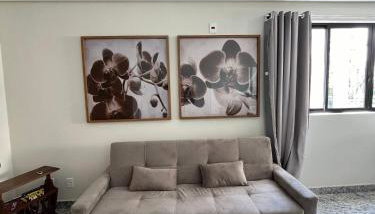 Locking´s Boa Viagem 1 - Foto 3