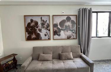 Locking´s Boa Viagem 1 - Foto 3