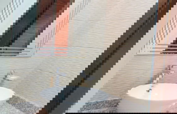 Bristol Hotel Salalah - Foto 46