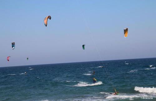 Villa Luka by Parc Mont-roig - Foto 37