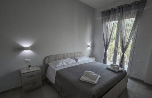 Case Vacanze Blue Sea - Foto 28