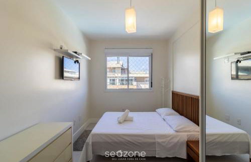 Apt w swimming pool 400m fr Campeche Beach RAP308 - Photo 23