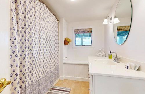 Edgecomb Riverhouse - Foto 20