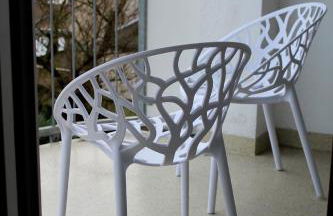 Medina apartment - Foto 22